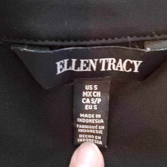 DONATED - Picture 4 of 4